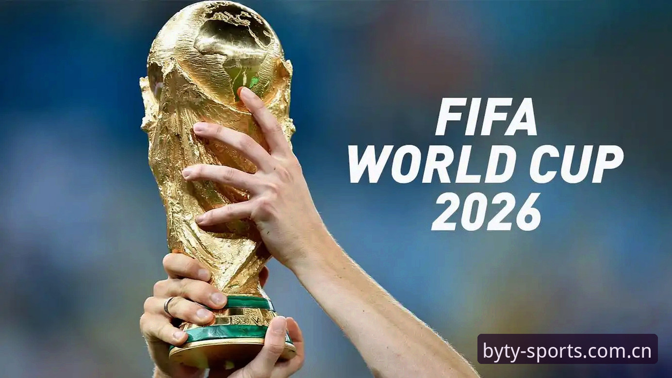 博业体育怎么注册2026最新版本 2026世界杯英国警员缩减至3人最新消息:博业体育官网深度解析赛事安保新格局