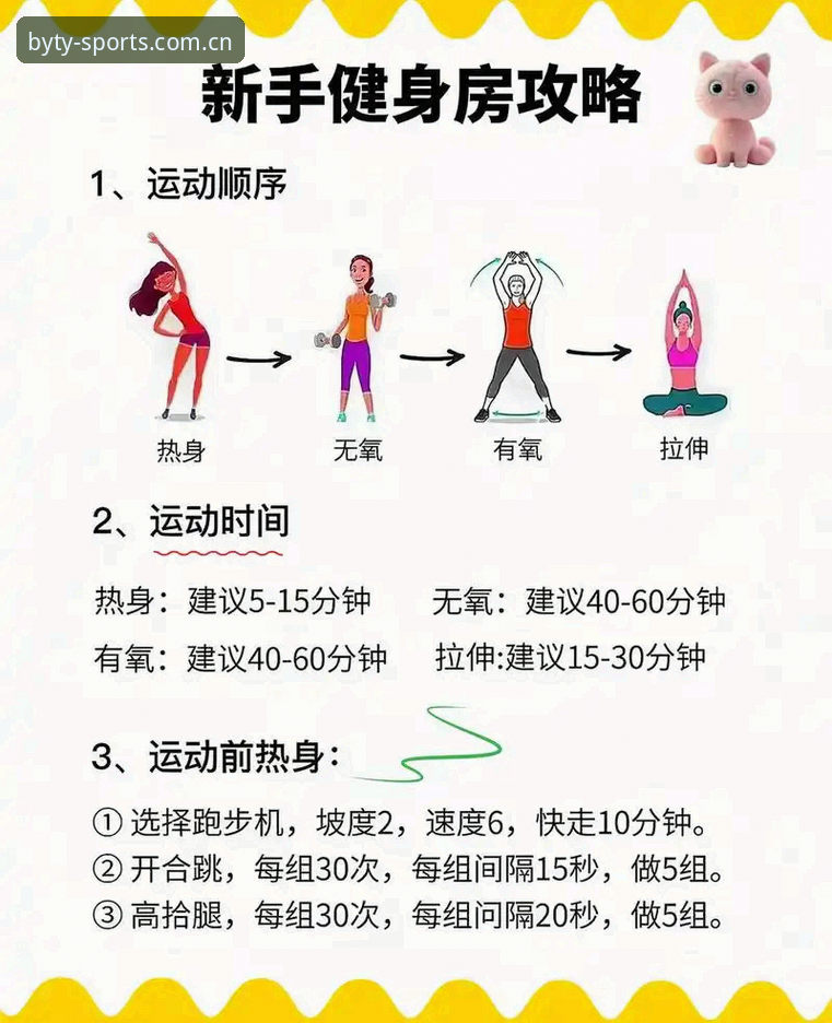 博业体育安全吗 揭秘博业体育安全吗:新手必看的全方位实测与使用指南
