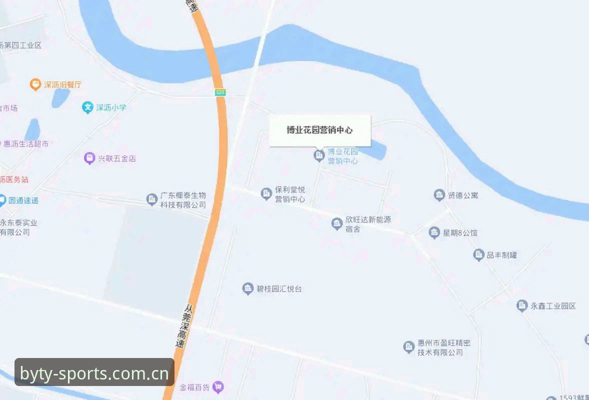 博业体育手机服务 博业体育手机服务全流程操作指南